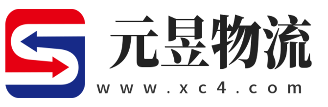 宝鸡